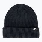 Зимна шапка Nike Terra Futura Beanie 365 Short-Cuff black