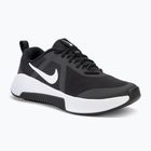 Мъжки обувки за тренировка Nike MC Trainer 3 black/white