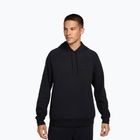 Мъжки суитшърт за тренировка Nike Primary Dri-Fit UV black/black
