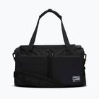 Спортна чанта Nike Utility Power 2.0 31 l black/black/white