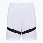 Мъжки баскетболни шорти Nike Icon Dri-Fit 8“ white/white/black/black