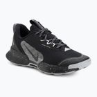 Дамски обувки за бягане Nike Juniper Trail 3 black/wolf grey/photon dust/black