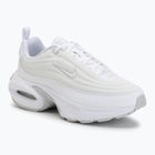 Дамски обувки Nike Air Max Portal white/pure platinum