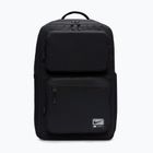 Градска раница Nike Utility Speed 27 l black/black/white