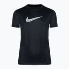 Детска тениска Nike Trophy 23 Dri-Fit black