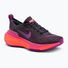 Дамски маратонки за бягане Nike Invincible 3 Dark Raisin/Hot Punch/Laser Fuchsia/Hyper Violet