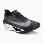Дамски обувки за бягане Nike Zoom Fly 6 black/light smoke grey/white