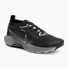Мъжки обувки за бягане Nike Pegasus Trail 5 GORE-TEX black/cool grey/anthracite/wolf grey