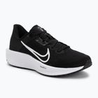 Дамски обувки за бягане Nike Quest 6 black/iron grey/white