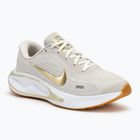 Дамски обувки за бягане Nike Journey Run phantom/sail/gum light brown/neutral olive