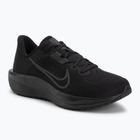 Мъжки обувки за бягане Nike Quest 6 black/dark smoke grey