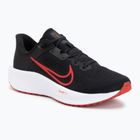 Мъжки обувки за бягане Nike Quest 6 black/white/dark smoke grey/university red