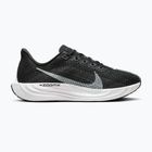 Дамски обувки за бягане Nike Pegasus Plus black/anthracite/white/pure platinum
