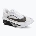 Мъжки обувки за бягане Nike Zoom Fly 6 white/smoke grey/metallic silver/black