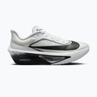 Мъжки обувки за бягане Nike Zoom Fly 6 white/smoke grey/metallic silver/black