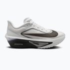 Дамски обувки за бягане Nike Zoom Fly 6 white/smoke grey/metallic silver/black