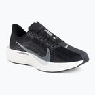 Дамски обувки за бягане Nike Pegasus Plus black/anthracite/white/pure platinum