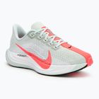 Дамски обувки за бягане Nike Pegasus Plus barely grey/white/black/hot punch