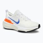 Дамски обувки за бягане Nike Invincifly 3 Blueprint multi-colour / multi-colour