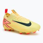 Детски футболни обувки Nike Mercurial Vapor 16 Academy Kylian Mbappe light laser orange/armory navy