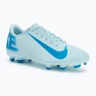 Футболни обувки Nike Mercurial Vapor 16 Club FG/MG glacier blue/blue orbit