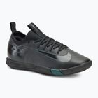Детски футболни обувки Nike Mercurial Vapor 16 Academy IC black/deep jungle/black