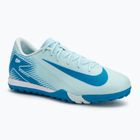 Мъжки футболни обувки Nike Mercurial Vapor 16 Academy TF glacier blue / blue orbit