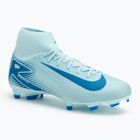 Футболни обувки Nike Mercurial Superfly 10 Academy MG glacier blue/blue orbit