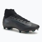 Футболни обувки Nike Mercurial Superfly 10 Academy MG black/deep jungle/black