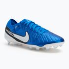 Футболни обувки Nike Tiempo Legend 10 Pro FG soar/white