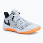 Обувки за волейбол Nike Zoom Hyperspeed Court SE многоцветни/многоцветни