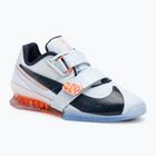 Обувки за вдигане на тежести Nike Romaleos 4 SE multicolor