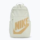 Раница Nike Elemental 21 l sea glass/sesame