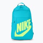 Раница Nike Elemental 21 l dusty cactus / dusty cactus / volt