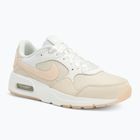 Дамски обувки Nike Air Max SC summit white/light orewood brown/phantom/guava ice