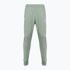 Мъжки панталони Nike Sportswear Club Jogger jade horizon/jade horizon/ white