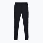 Мъжки панталони Nike Primary Dri-Fit UV Jogger black/black