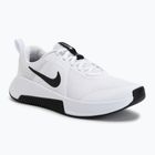 Мъжки обувки за тренировка Nike MC Trainer 3 white/black
