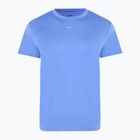 Дамска тениска Nike One Classic Dri-Fit royal pulse/ black