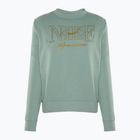 Дамски суитшърт Nike Sportswear Club Fleece jade horizon