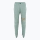 Дамски панталони Nike Sportswear Club Fleece jade horizon