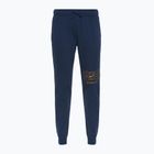 Дамски панталони Nike Sportswear Club Fleece obsidian