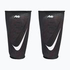 Футболни протектори Nike Mercurial Dream Speed Lite white/barely green/bright mango/metallic gold coin