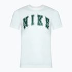 Мъжка тениска Nike Sportswear Club sail