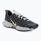 Мъжки обувки за бягане Nike Juniper Trail 3 dark smoke grey/black/light orewood brown
