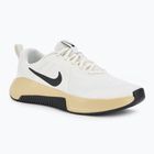 Мъжки обувки за тренировка Nike MC Trainer 3 sail/ team gold/ white/ black