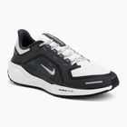 Мъжки обувки за бягане Nike Pegasus 41 GTX black/anthracite/iron grey/summit white