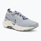 Мъжки обувки за бягане Nike Pegasus Trail 5 GORE-TEX cement grey/jadehorizon/burgundycrush/midnightnavy