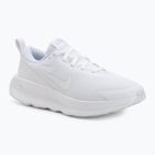 Мъжки обувки Nike Promina white/pure platinum