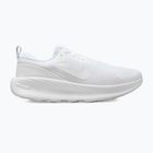 Мъжки обувки Nike Promina white/pure platinum